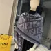 Fendi Scarf #B42747