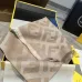 Fendi Scarf #B42748