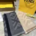 Fendi Scarf #B42748