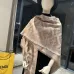 Fendi Scarf #B42748