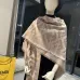 Fendi Scarf #B42748