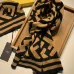 Fendi Wool knitted Scarf and cap #99911707