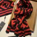 Fendi Wool knitted Scarf and cap #99911709