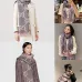 Gucci AAA Scarf #9999927923