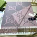 Gucci AAA Scarf #9999927923