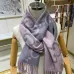 Gucci AAA Scarf #9999927923