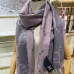 Gucci AAA Scarf #9999927923