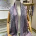 Gucci AAA Scarf #9999927923