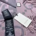 Gucci AAA Scarf #9999927923
