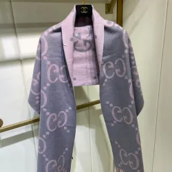 Gucci AAA Scarf #9999927923