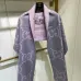 Gucci AAA Scarf #9999927923
