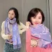 Gucci AAA Scarf #9999927924