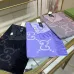 Gucci AAA Scarf #9999927924