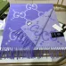 Gucci AAA Scarf #9999927924