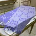 Gucci AAA Scarf #9999927924