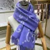 Gucci AAA Scarf #9999927924