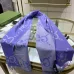 Gucci AAA Scarf #9999927924