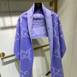Gucci AAA Scarf #9999927924