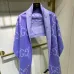 Gucci AAA Scarf #9999927924