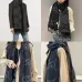 Gucci AAA Scarf #9999927925