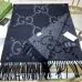 Gucci AAA Scarf #9999927925