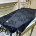 Gucci AAA Scarf #9999927925