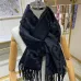 Gucci AAA Scarf #9999927925
