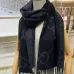 Gucci AAA Scarf #9999927925
