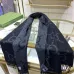 Gucci AAA Scarf #9999927925