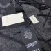 Gucci AAA Scarf #9999927925
