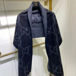 Gucci AAA Scarf #9999927925