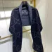 Gucci AAA Scarf #9999927925