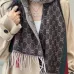 Gucci AAA Scarf #9999927941