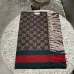 Gucci AAA Scarf #9999927941
