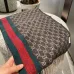 Gucci AAA Scarf #9999927941