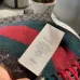 Gucci AAA Scarf #9999927941