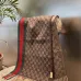 Gucci AAA Scarf #9999927941