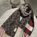 Gucci AAA Scarf #9999927941