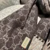 Gucci AAA Scarf #9999927941