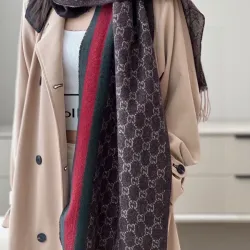 Gucci AAA Scarf #9999927941