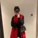 Gucci AAA Scarf #9999927942
