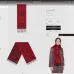 Gucci AAA Scarf #9999927942