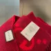 Gucci AAA Scarf #9999927942