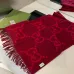 Gucci AAA Scarf #9999927942