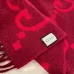 Gucci AAA Scarf #9999927942