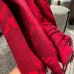 Gucci AAA Scarf #9999927942