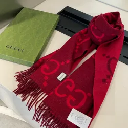Gucci AAA Scarf #9999927942