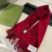 Gucci AAA Scarf #9999927942