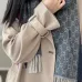 Gucci AAA Scarf #9999927943