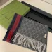Gucci AAA Scarf #9999927943